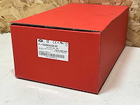 Carel regelaar pco5+ small, fb/bms no opto, no usb, pgd1 inbouw - afbeelding 5 van  6