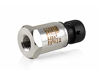 Carel spkt0011d0 drukopnemer, 4-20ma, 0/10bar, 7/16" female (10x) - afbeelding 1 van  4