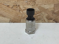 Carel spkt0031d0 drukopnemer (10x) - afbeelding 1 van  8