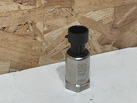 Carel spkt0031d0 drukopnemer (10x) - afbeelding 2 van  8