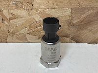 Carel spkt0031d0 drukopnemer (10x) - afbeelding 4 van  8