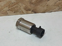 Carel spkt0031d0 drukopnemer (10x) - afbeelding 5 van  8