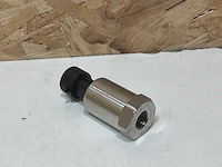 Carel spkt0031d0 drukopnemer (10x) - afbeelding 6 van  8