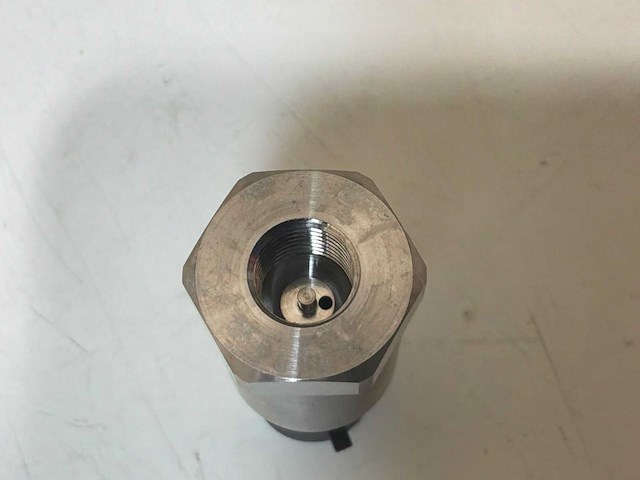 Carel spkt0031d0 drukopnemer (10x) - afbeelding 7 van  8