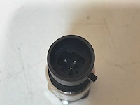 Carel spkt0031d0 drukopnemer (10x) - afbeelding 8 van  8