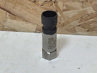 Carel spkt0041c0 drukopnemer (7x) - afbeelding 2 van  5