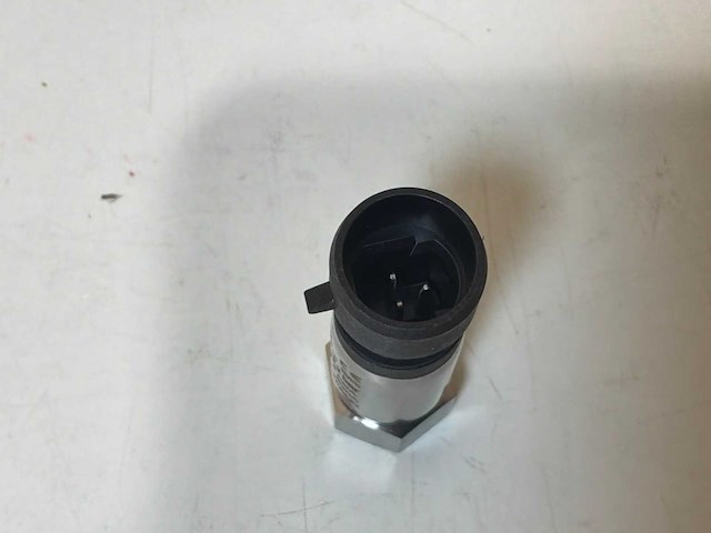 Carel spkt0041c0 drukopnemer (7x) - afbeelding 3 van  5