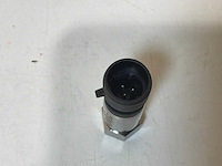 Carel spkt0041c0 drukopnemer (7x) - afbeelding 3 van  5