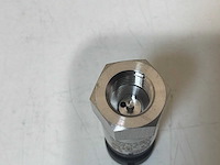 Carel spkt0041c0 drukopnemer (7x) - afbeelding 4 van  5