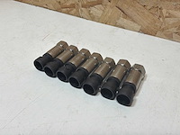 Carel spkt0041c0 drukopnemer (7x) - afbeelding 5 van  5