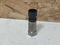 Carel spkt0041c0 drukopnemer (7x) - afbeelding 1 van  5