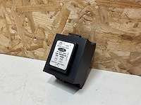 Carel trafo 20va (3x) - afbeelding 1 van  5