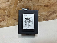 Carel trafo 20va (3x) - afbeelding 2 van  5