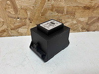 Carel trafo 20va (3x) - afbeelding 3 van  5