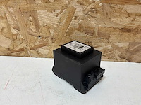 Carel trafo 20va (3x) - afbeelding 4 van  5