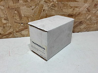 Carel trafo 20va (3x) - afbeelding 5 van  5