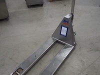 Carelli s.r.l. - afbeelding 2 van  7