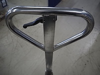 Carelli s.r.l. - afbeelding 4 van  7