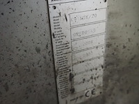 Carelli s.r.l. - afbeelding 7 van  7