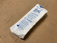 Carepoint 04-0030 luer lock (600x) - afbeelding 1 van  4