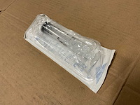 Carepoint 04-0030 luer lock (600x) - afbeelding 2 van  4