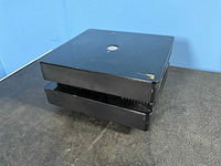 Carescape mas700 central station (2x) - afbeelding 1 van  6