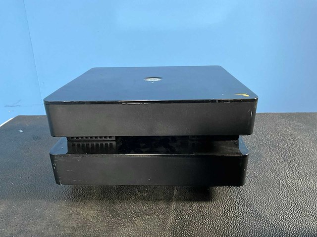 Carescape mas700 central station (2x) - afbeelding 2 van  6