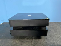 Carescape mas700 central station (2x) - afbeelding 2 van  6