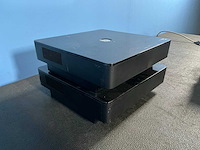 Carescape mas700 central station (2x) - afbeelding 3 van  6