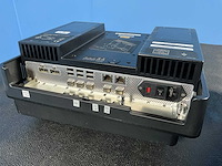 Carescape mas700 central station (2x) - afbeelding 4 van  6