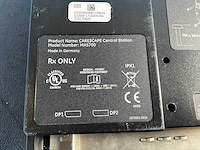 Carescape mas700 central station (2x) - afbeelding 6 van  6