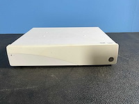 Carescape mp100d central station (8x) - afbeelding 2 van  8