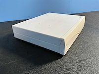 Carescape mp100d central station (8x) - afbeelding 3 van  8