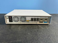 Carescape mp100d central station (8x) - afbeelding 4 van  8