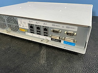 Carescape mp100d central station (8x) - afbeelding 5 van  8