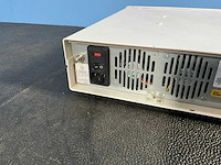 Carescape mp100d central station (8x) - afbeelding 6 van  8