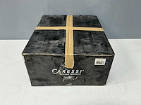 Caressi - capp50r10 - spoelbak - afbeelding 3 van  9