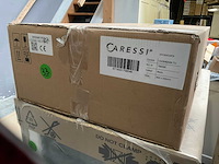 Caressi 708360 spoelbak - afbeelding 3 van  3