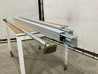 Cargo balk (3x) - afbeelding 2 van  6