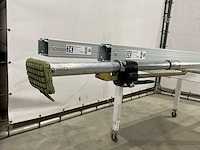 Cargo balk (3x) - afbeelding 4 van  6