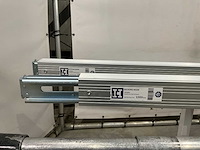 Cargo balk (3x) - afbeelding 5 van  6