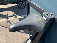 Cargo e-bike type mubea 250w u-mobil. - afbeelding 11 van  13