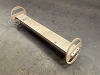 Cargo holder assembly - afbeelding 2 van  3