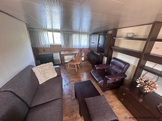 Cargo vessel concordia - afbeelding 2 van  29