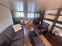 Cargo vessel concordia - afbeelding 2 van  29