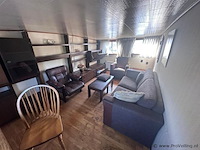 Cargo vessel concordia - afbeelding 3 van  29