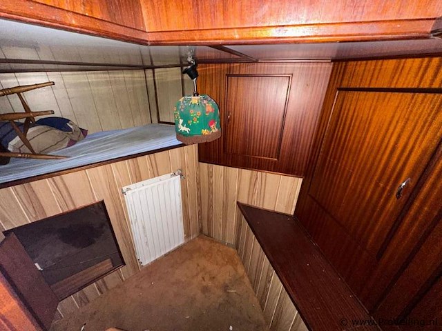 Cargo vessel concordia - afbeelding 5 van  29