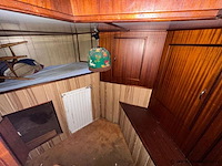 Cargo vessel concordia - afbeelding 5 van  29