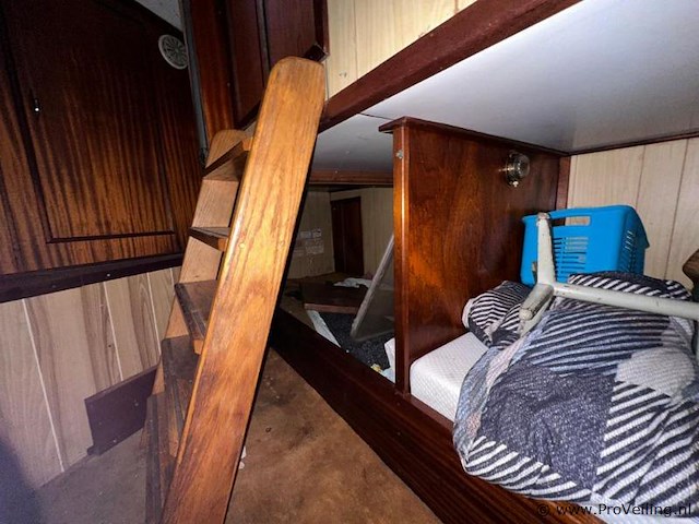 Cargo vessel concordia - afbeelding 6 van  29