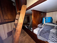 Cargo vessel concordia - afbeelding 6 van  29